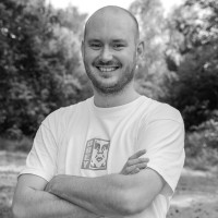 Tomas Van Bruksvoort