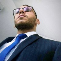 Eder Macias Salas
