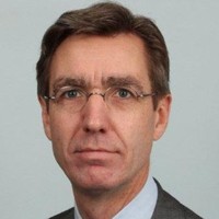 Jeroen Schuurhuis