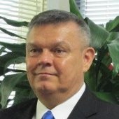 Joseph McGee