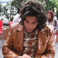 Asaf Nis