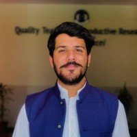Aroof Ahmed Abdul