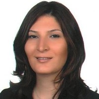 Esin Misir Çakır