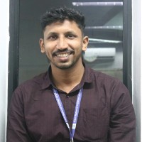 Nizam Ashraf