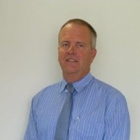 Paul Hewitt