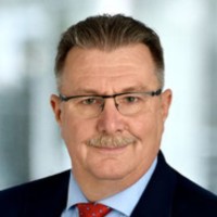 Peter Bertram
