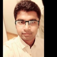 Dillip Kumar Parida