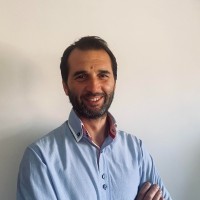 Artur Joao de Oliveira