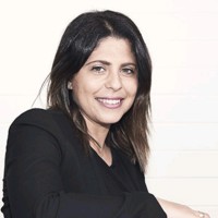 Elly Krommidas MAICD