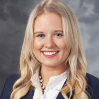 Hayley Barnes