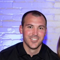 Ryan Robinson