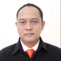 Surya Kartika Chandra