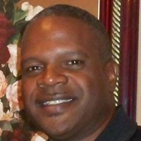 Earl Cooley