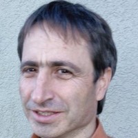 Stefan Spuhler