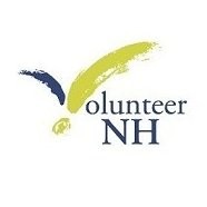 Volunteer NH