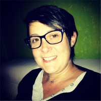 Hélène Chauvet