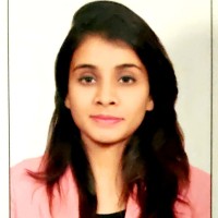 Arushi Jain