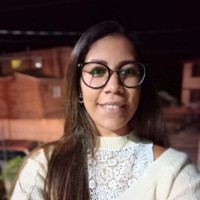 Valeria Acosta