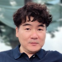 Jongnam Hong
