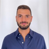 Simone Ruggeri