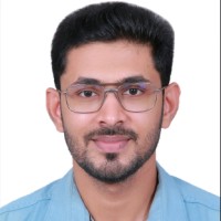 Bijoy Jose, Eit