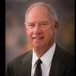 Steven Binder
