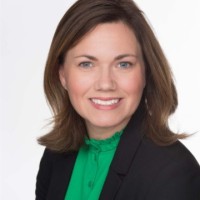 Jen Darland