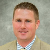 Brad Amthauer