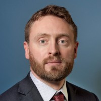 Nathan Morgan