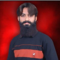 Abdur Rehman