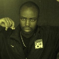 Silas Waithaka