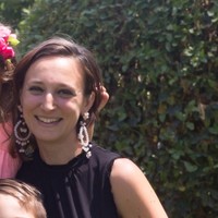 alessandra cappellacci