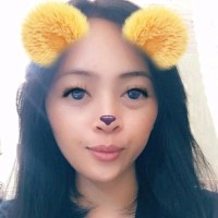 glaiza calvara