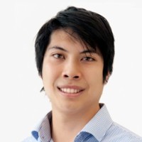 Trung Ngo