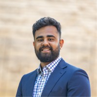 Sagar Kachhia