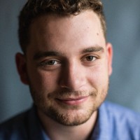 Benjamin Hiltner