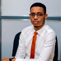 Cornelius Ibanga
