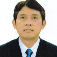 Eugenio Jacinto
