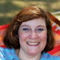 Lori Moran