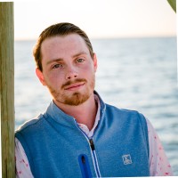 Andrew Munson