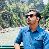 Zeeshan Ali