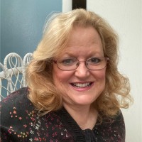 Debbie Schrick