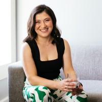 Dr Averil Cook