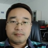 刘志宇