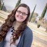 Braydee Sanders