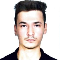 İbrahim Dağdeviren