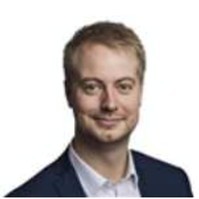 Mathias D. Ankersen