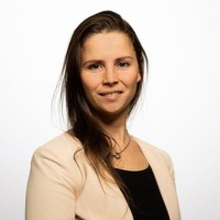 Anique Hogenboom-Smeets