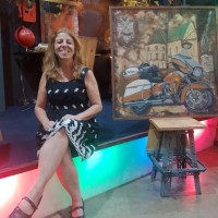 Silvana Helena Café