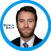 Laurent Duclos